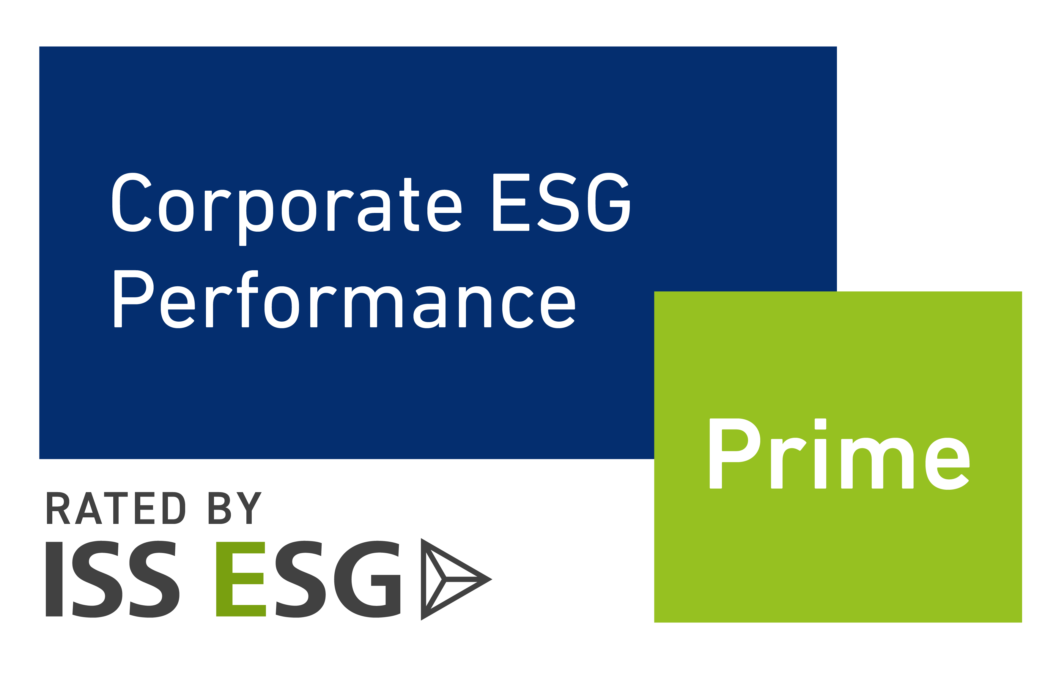 Grünes Darlehen Siegel: MünchenerHyp von Ratingagentur ISS ESG als "Prime" eingestuft