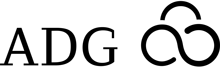 ADG Akademie Deutscher Genossenschaften ADG Akademie Deutscher Genossenschaften