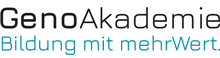 GenoAkademie GenoAkademie