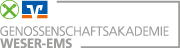 Genossenschaftsakademie Weser-Ems Genossenschaftsakademie Weser-Ems